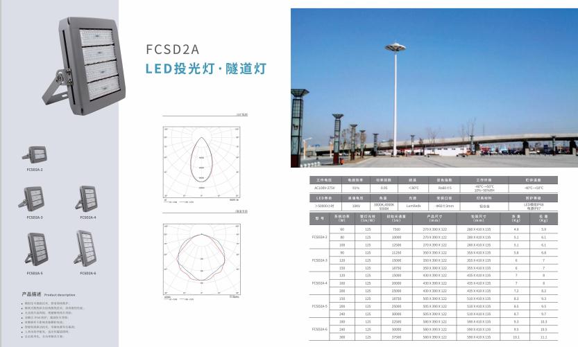 秦安投光灯 秦安投光灯