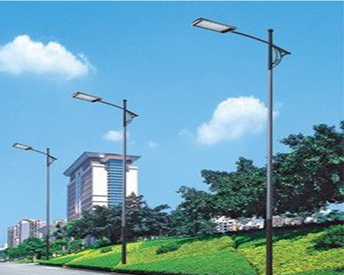 1742826196103270.jpg 秦安LED路灯.jpg