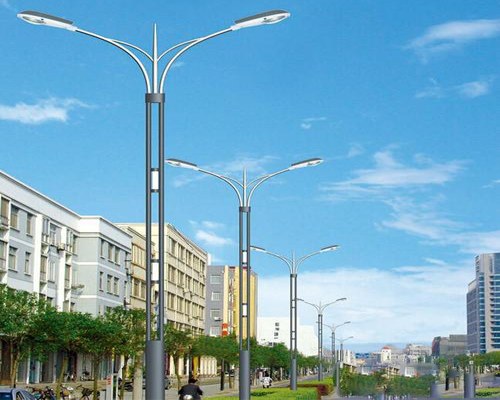 1742826343247818.jpg 秦安LED路灯.jpg