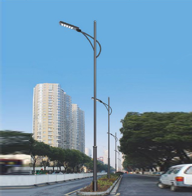 1742826552130999.jpg 秦安LED路灯.jpg