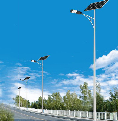 1742828123952659.jpg 秦安太阳能路灯.jpg