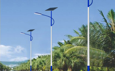 秦安秦安太阳能路灯安装施工流程详解_厂家专业指导 秦安秦安太阳能路灯安装施工流程详解_厂家专业指导