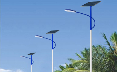 秦安兰州秦安秦安太阳能路灯批发价格受哪些因素影响？一文看懂采购关键